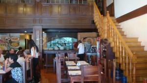 gusto-italiano-starosa-paseo.JPG