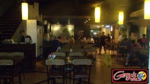 bluewave02 interior