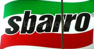 Sbarro