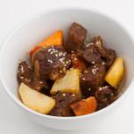 Korean-Beef-Stew-150x150