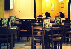 table setup2