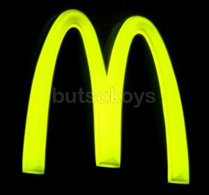 mcdo logo