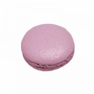 PREMIUM MACARON - GRAPE