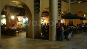 Starbucks Coffee