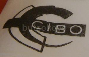 Cibo