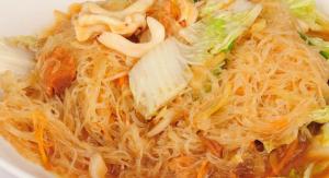 Xiamen Bee Hoon2