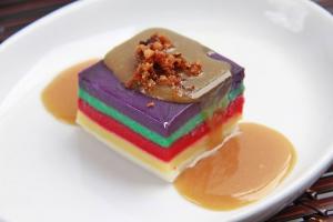 Sapin Sapin