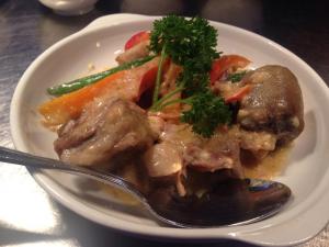 lechon kawali