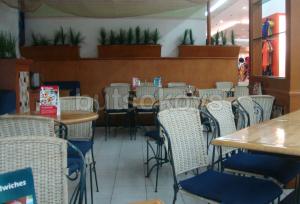 viamare-resto.JPG
