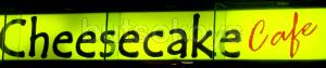 cheesecake logo