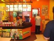 counter