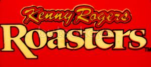 Kenny Rogers Roasters