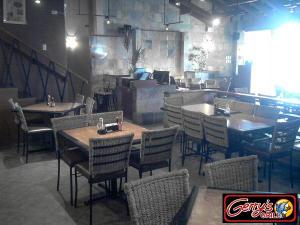 dining 2