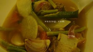 Bulalo