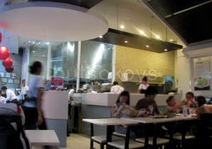 tokyo-cafe-moa