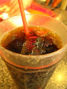 cold iced tea..:)