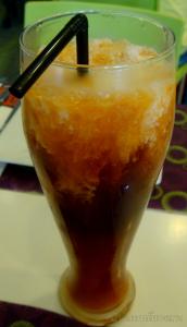 thai-iced tea
