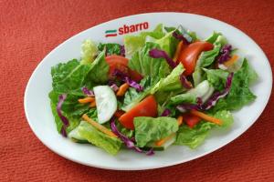 salad