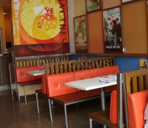 pancake-paseo