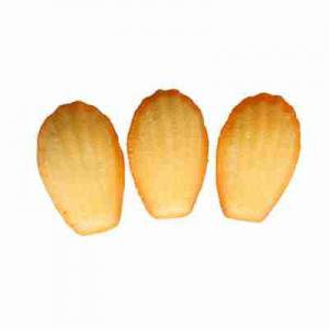 MADELEINE