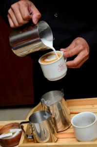 coffee5