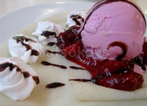delicious