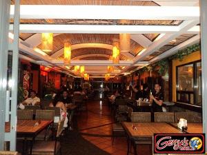 smcebu03 interior