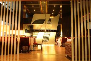 dining area1