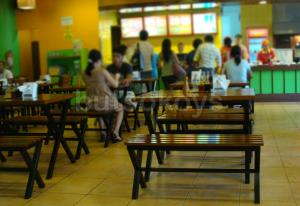 Mang Inasal