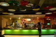 Binalot