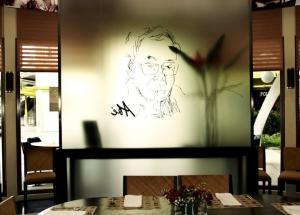 decor
