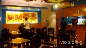 kanin get it nuvali