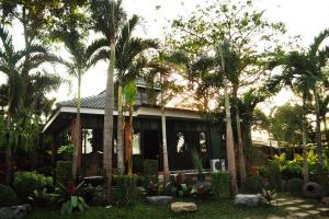 outdoor resto