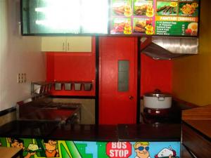 Binalot