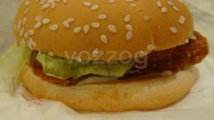 sarap nito. spicy.:)