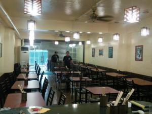 interior 101 hawker