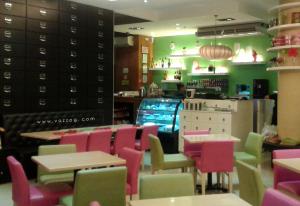 mythai-filinvest