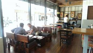 dining area1