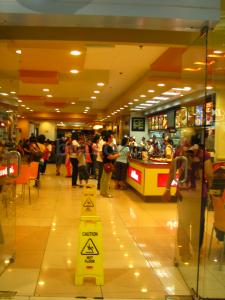 Jollibee