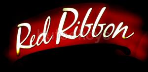 Red Ribbon