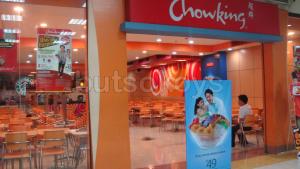 Chowking