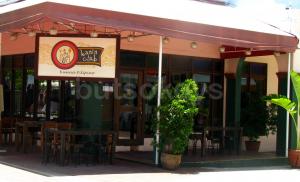 kanin club-paseo