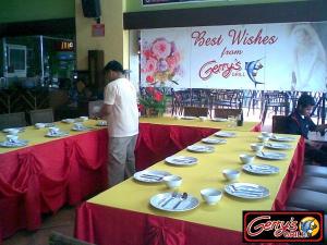 gaisano04 events