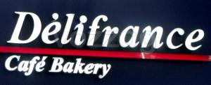 Delifrance