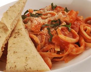menu_fettuccini_shrimp