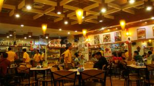 bacolod-chicken-inasal.JPG