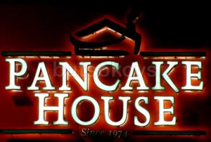 Pancake House