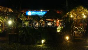 bilaot-palayok-puerto-city-palawan.JPG