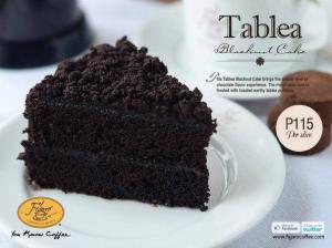 Awesome taste!