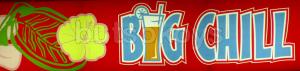 Big Chill